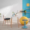 Polsterēta sēdvieta LEITZ Ergo Cosy Active Photo 11