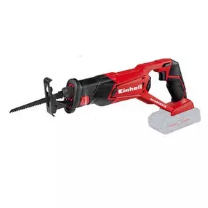 Einhell TE-AP 18 Li Черный, Красный