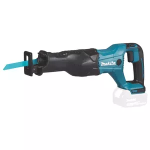 Zāģis Makita DJR186Z