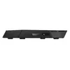 Asustor FS6712X NAS Intel Celeron N5105 4ГБ Photo 2