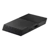 Asustor FS6712X NAS Intel Celeron N5105 4ГБ Photo 3