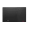 Asustor FS6712X NAS Intel Celeron N5105 4ГБ Photo 4