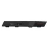 Asustor FS6712X NAS Intel Celeron N5105 4ГБ Photo 5