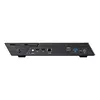 Asustor FS6712X NAS Intel Celeron N5105 4ГБ Photo 6
