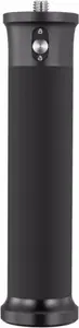 Zhiyun TransMount 3S EasySling Handle — camera sling handle accessory
