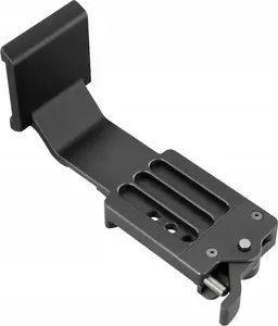 Gimbal Extension Module Zhiyun Crane 2S DualCam Extension Module, accessory for Crane 2S