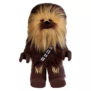 LEGO Star Wars character Chewbacca – Manhattan Group, model 333330