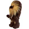 LEGO Star Wars Chewbacca character 333330 Photo 2