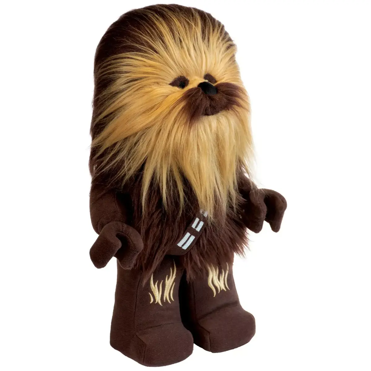 LEGO Star Wars Chewbacca character 333330 Photo 3