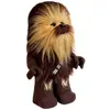 LEGO Star Wars Chewbacca character 333330 Photo 3