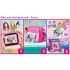 Instant print camera Lisciani 97050 Photo 4