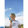 Рации Lexibook Paw Patrol Chase Photo 2