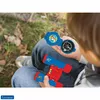 Рации Lexibook Paw Patrol Chase Photo 3