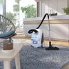 Цилиндрический пылесос Gorenje VCEA21GLW Photo 5