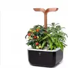 header-product