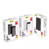 Аккумулятор DUDAO K6Pro+ 20000mAh Photo 2