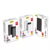 Portable Power Bank Dudao K6Pro+ K6Pro+-white Photo 6