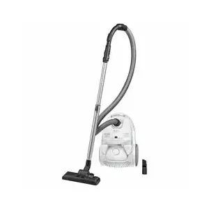 Vacuum cleaner Tefal Compact Power