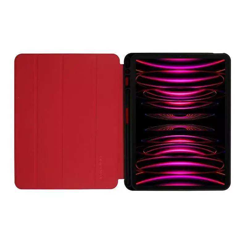 Folio Case Crong Flexfolio 27.7 cm (10.9") Photo 3