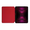 Folio Case Crong Flexfolio 27.7 cm (10.9") Photo 3
