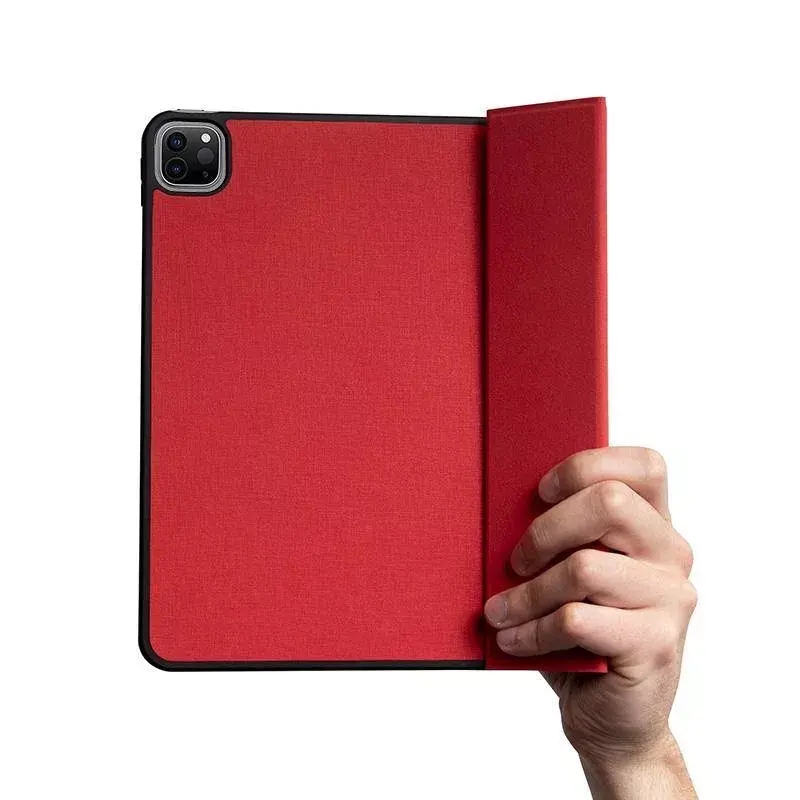 Folio Case Crong Flexfolio 27.7 cm (10.9") Photo 4