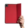 Folio Case Crong Flexfolio 27.7 cm (10.9") Photo 4