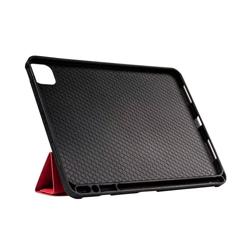 Folio Case Crong Flexfolio 27.7 cm (10.9") Photo 5