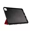 Folio Case Crong Flexfolio 27.7 cm (10.9") Photo 5