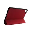 Folio Case Crong Flexfolio 27.7 cm (10.9") Photo 6