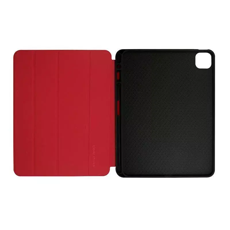 Folio Case Crong Flexfolio 27.7 cm (10.9") Photo 7