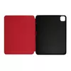 Folio Case Crong Flexfolio 27.7 cm (10.9") Photo 7