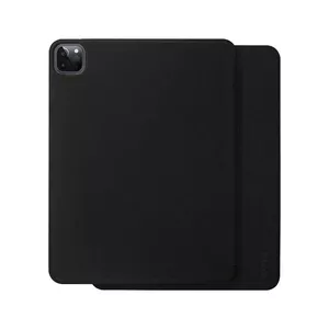 Folio Case Crong FLEXFOLIO for Apple iPad 11 Pro Air 10.9" Black