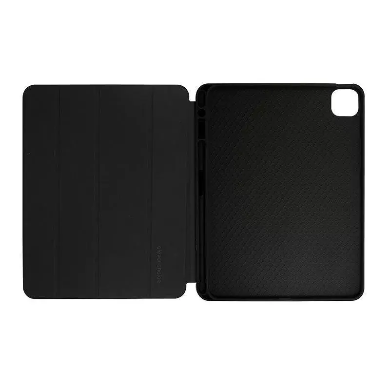 Folio vāks Crong FLEXFOLIO iPad 11 Pro Air Photo 2
