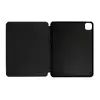 Folio vāks Crong FLEXFOLIO iPad 11 Pro Air Photo 2