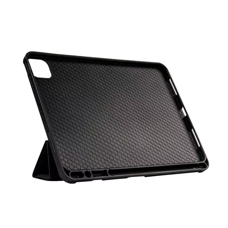 Folio vāks Crong FLEXFOLIO iPad 11 Pro Air Photo 3