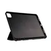 Folio vāks Crong FLEXFOLIO iPad 11 Pro Air Photo 3