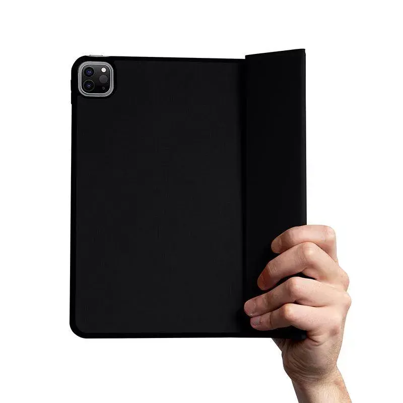 Folio vāks Crong FLEXFOLIO iPad 11 Pro Air Photo 6
