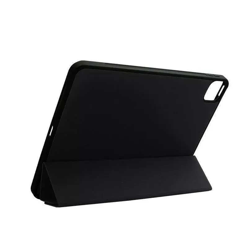 Folio vāks Crong FLEXFOLIO iPad 11 Pro Air Photo 7