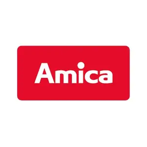 Вертикальный пылесос AMICA VM1036, модель VM1036