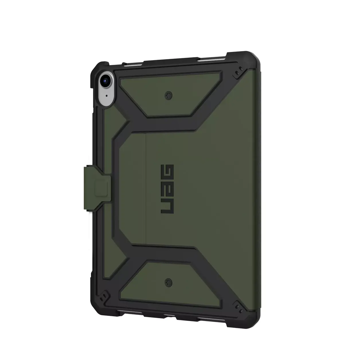 Folio maciņš Urban Armor Gear 12339X117272 Photo 2