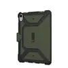 Folio maciņš Urban Armor Gear 12339X117272 Photo 2
