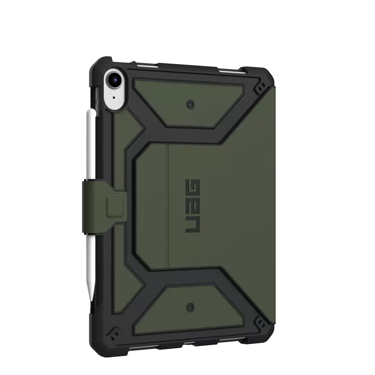 Folio maciņš Urban Armor Gear 12339X117272 Photo 3