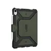 Folio maciņš Urban Armor Gear 12339X117272 Photo 3