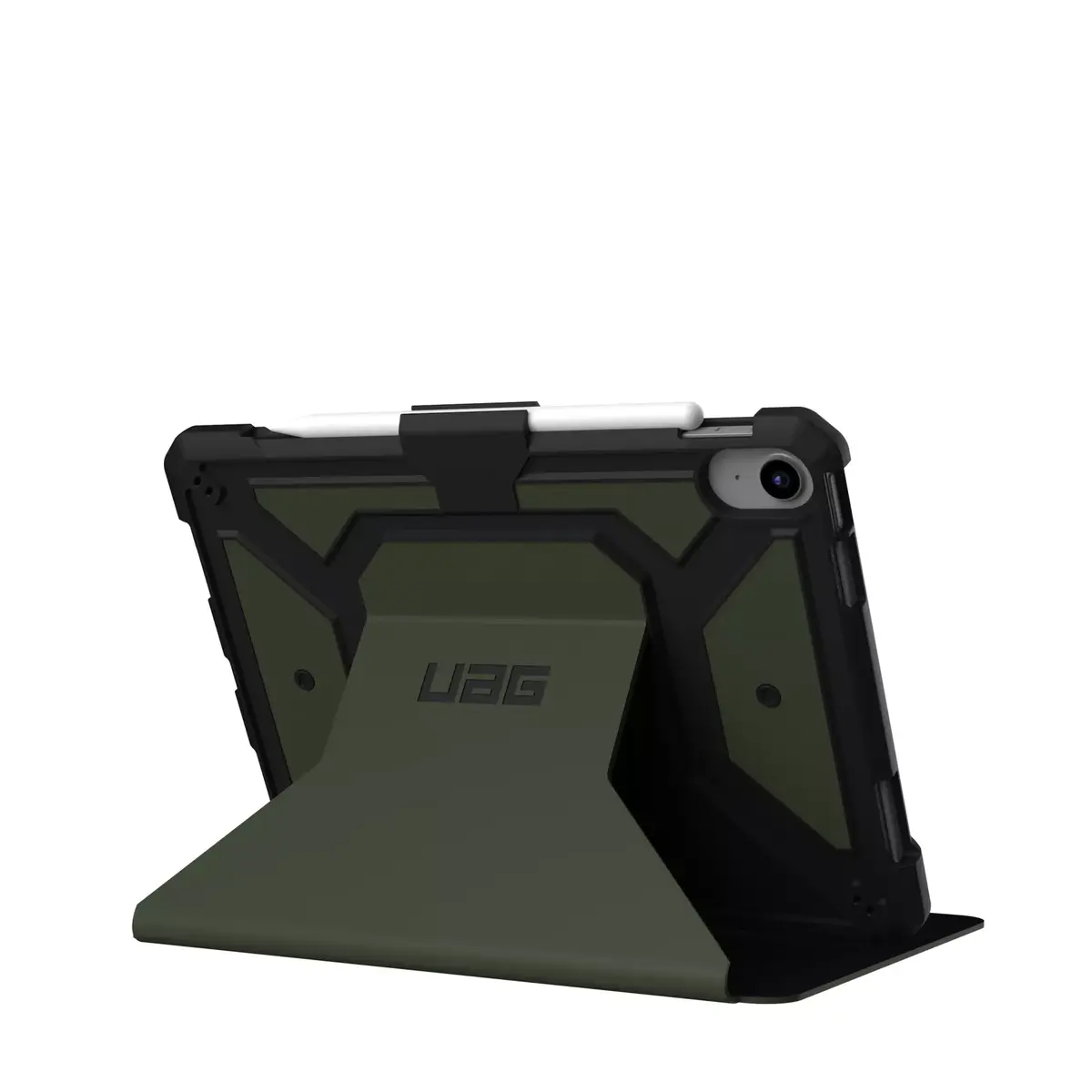 Folio maciņš Urban Armor Gear 12339X117272 Photo 6