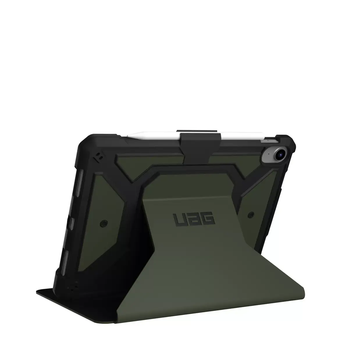 Folio maciņš Urban Armor Gear 12339X117272 Photo 7