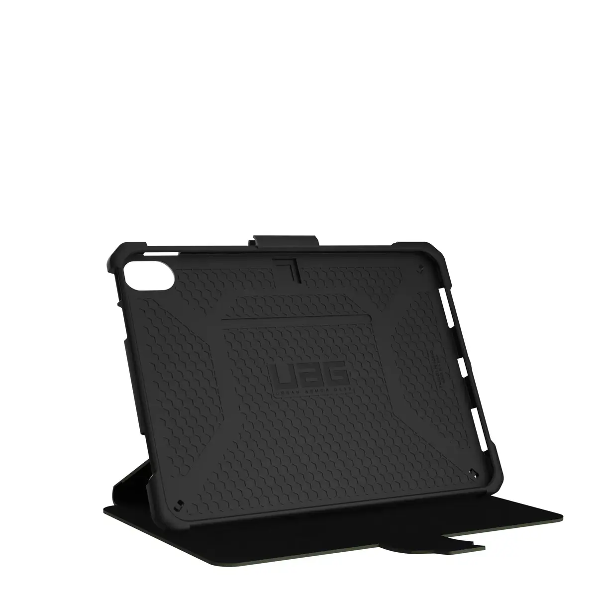 Folio maciņš Urban Armor Gear 12339X117272 Photo 11
