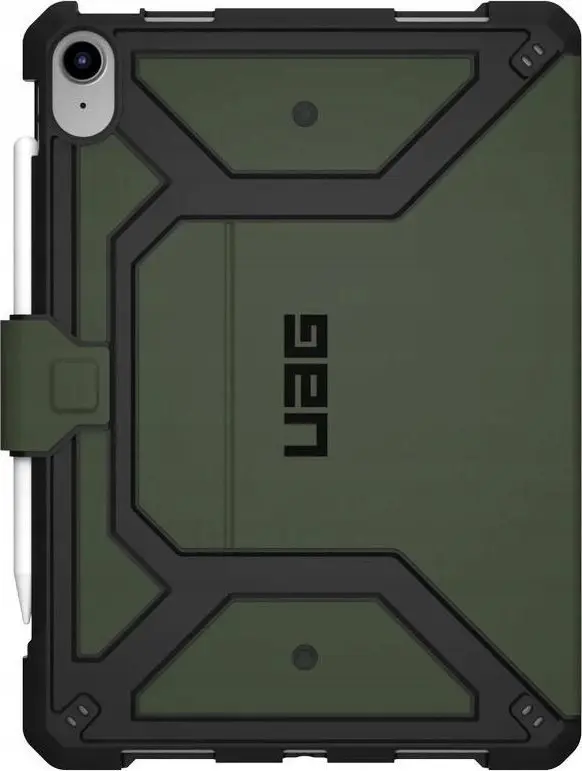 Folio maciņš Urban Armor Gear 12339X117272
