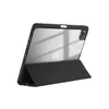 Folio Case Crong CRG-PRF-IPD11-BLK Photo 4