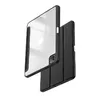 Folio Case Crong CRG-PRF-IPD11-BLK Photo 5