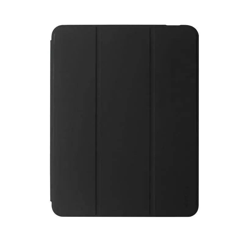 Folio Case Crong CRG-PRF-IPD11-BLK Photo 6